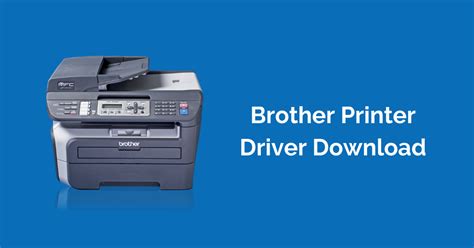 brother printer driver|brother printer driver download.